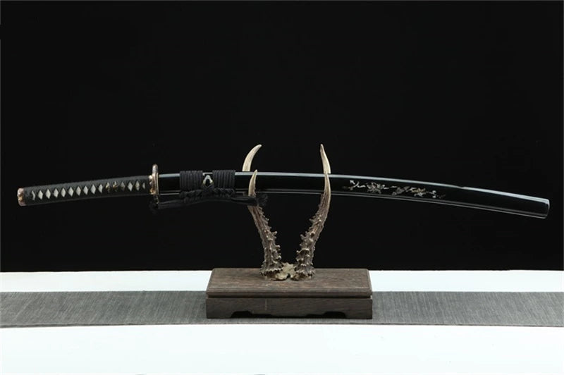 Katana Tamashii