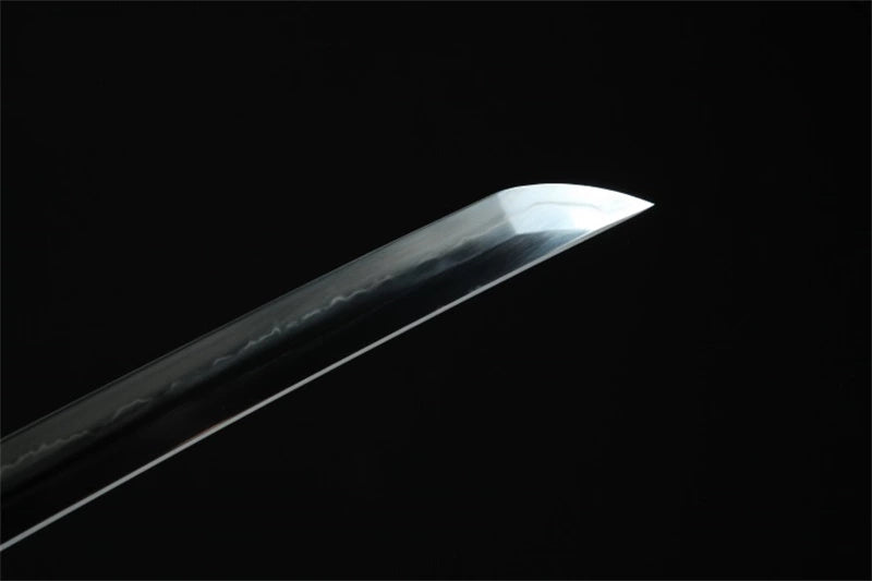 Katana Bushō