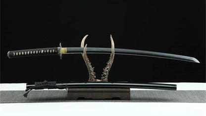 Katana Bushō