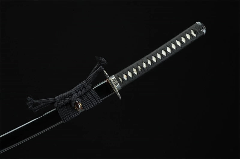Katana Bushō