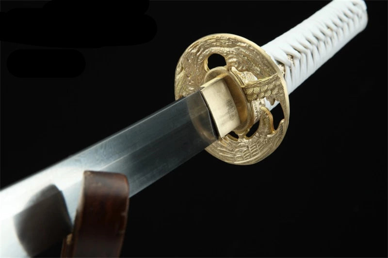 Katana Yuki
