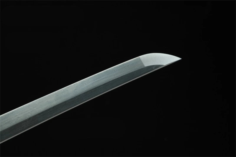 Katana Yuki