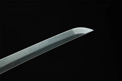 Katana Yuki