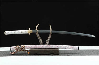 Katana Yuki