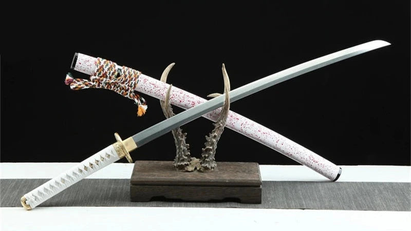 Katana Yuki