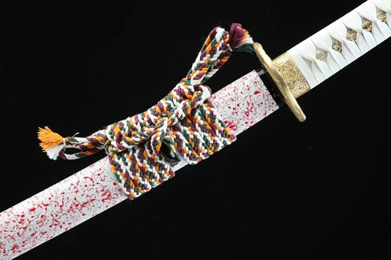 Katana Yuki
