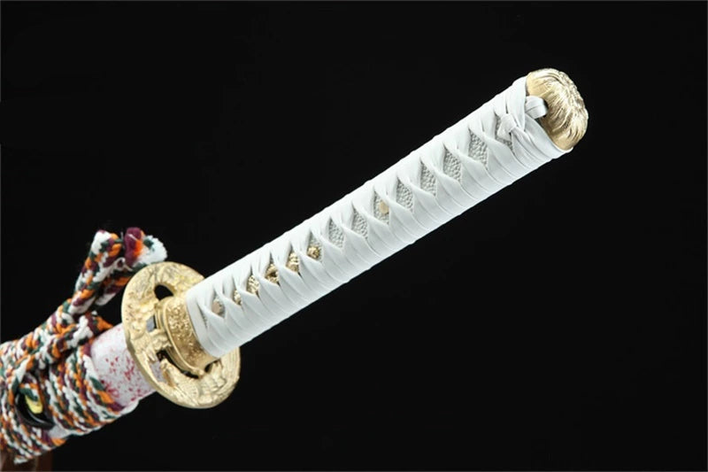 Katana Yuki