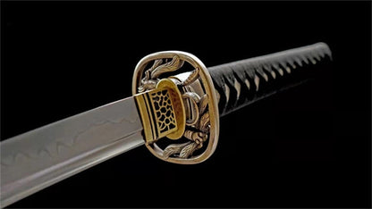 Katana Tonbo