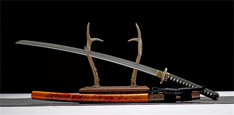 Katana Tonbo