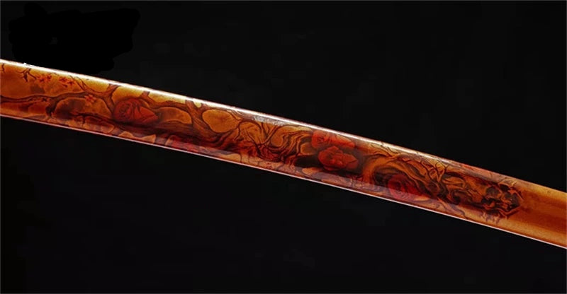 Katana Tonbo