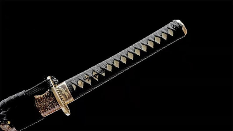 Katana Tonbo
