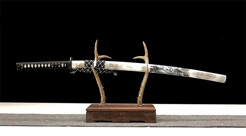 Katana Nisui