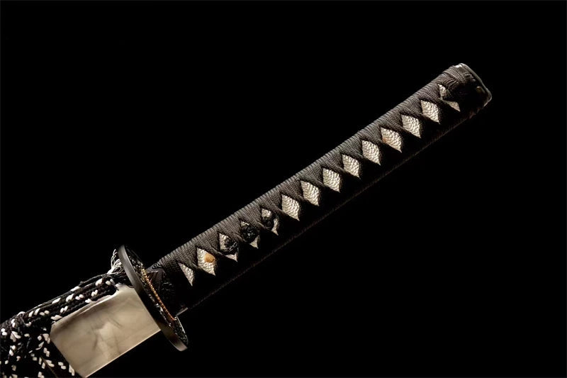 Katana Nisui