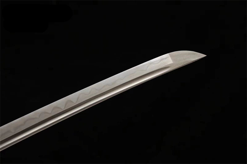 Katana Nisui