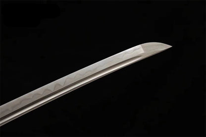Katana Nisui