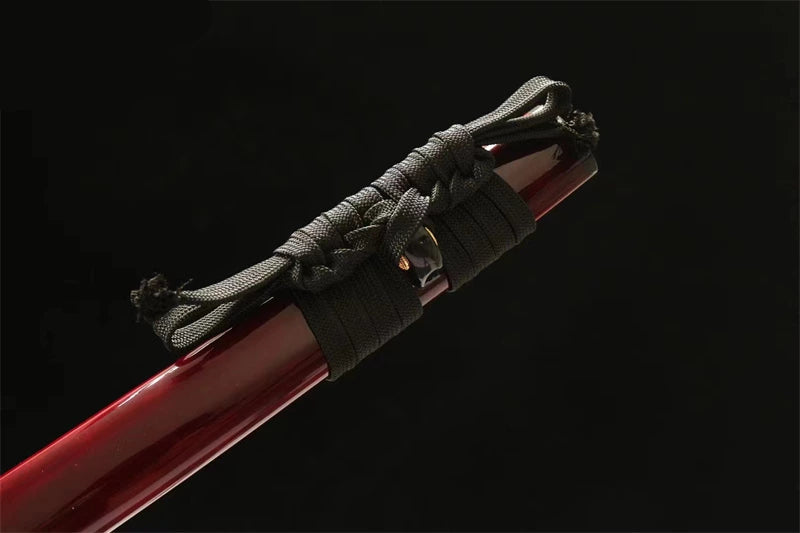 Katana Homura